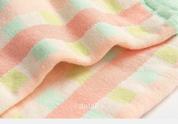 Miss June’s, Women’s Cotton socks ,Cute socks,Colorful socks, Cool socks, Plaid socks, Patterned socks, Women’s socks