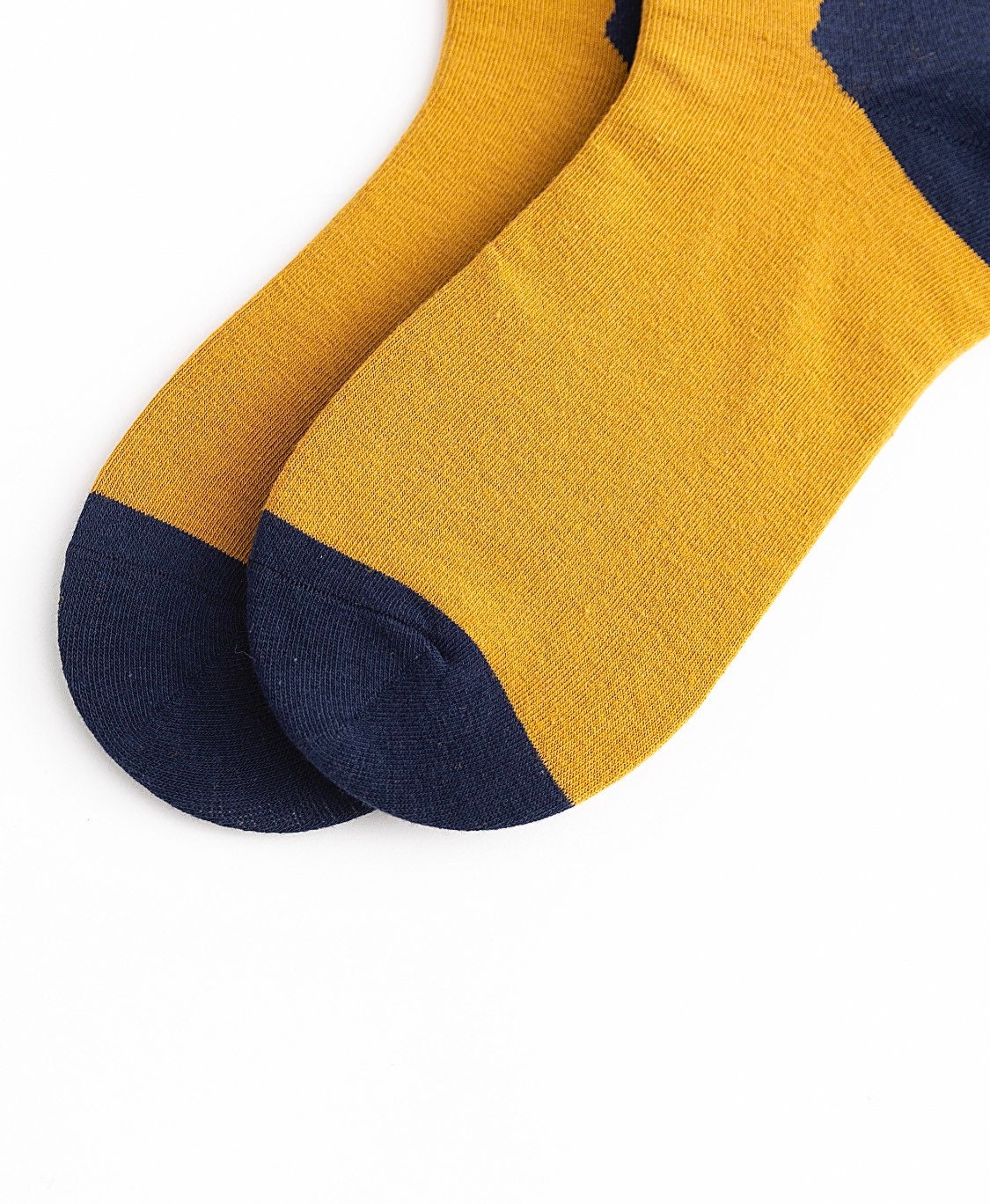 Miss June’s | Set 3 pairs cotton socks|Creative | Colorful | Cool | Patterned | Designed | Unisex | Gift Idea | Art | Comfort | Women