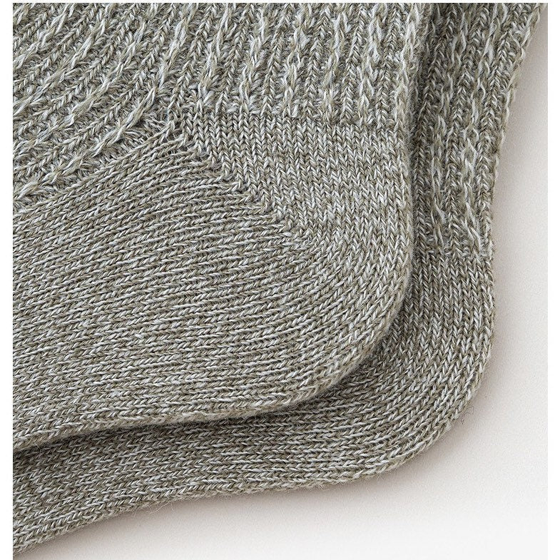 Miss June’s | Set of 3 pair of cotton socks; Cute | Colorful | Cool | Patterned | Designed | Women | Gift Idea | Casual | Comfortable