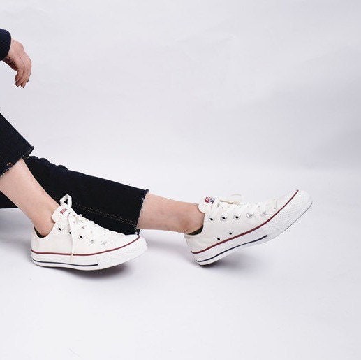 Miss June’s | 1 pair socks|Daily | Cotton | Natural | No-show | Fall | Winter | Textured | Casual | Stylish | Comfortable | Women’s|