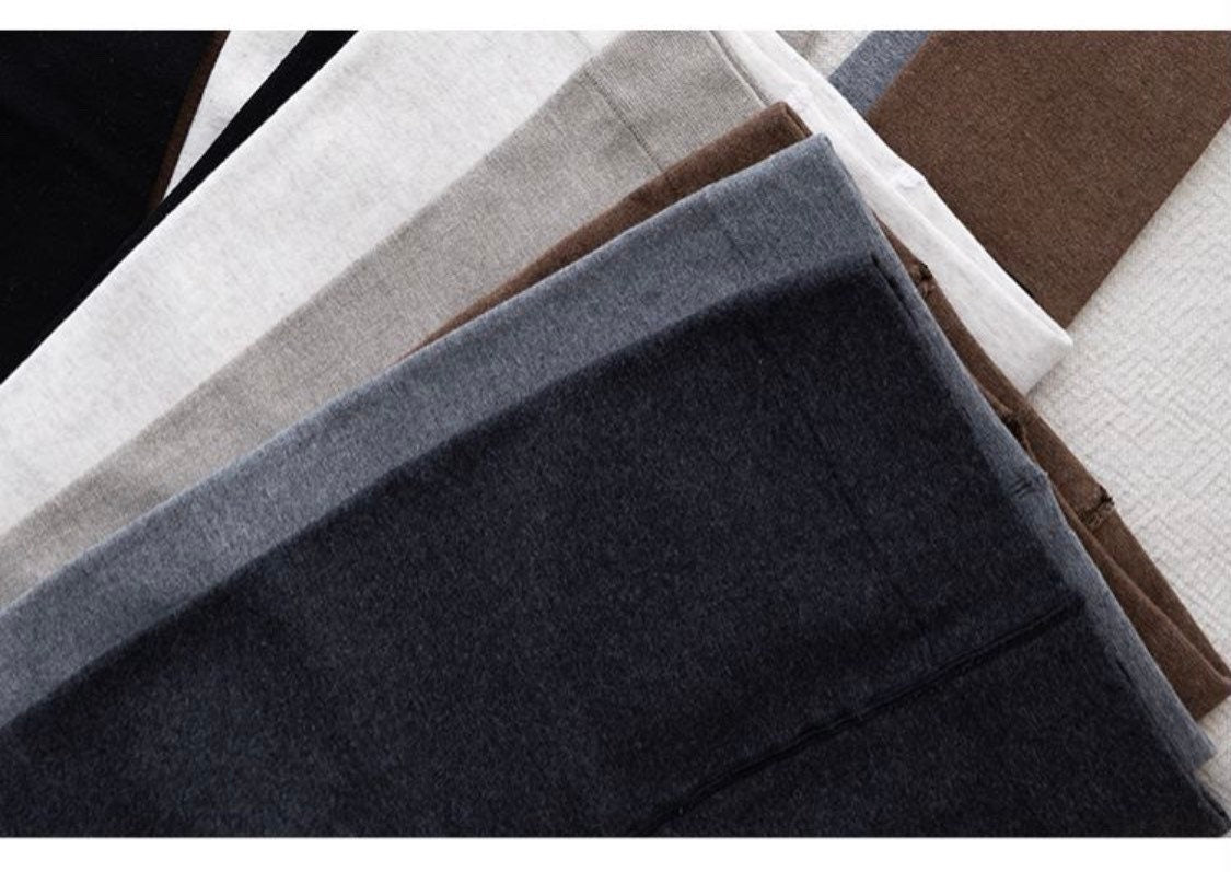 Miss June’s | Super soft Small size cotton tights/legging | Casual | Home | Dress | Fashion | Style | Comfortable | Gift | Quality |Natural|