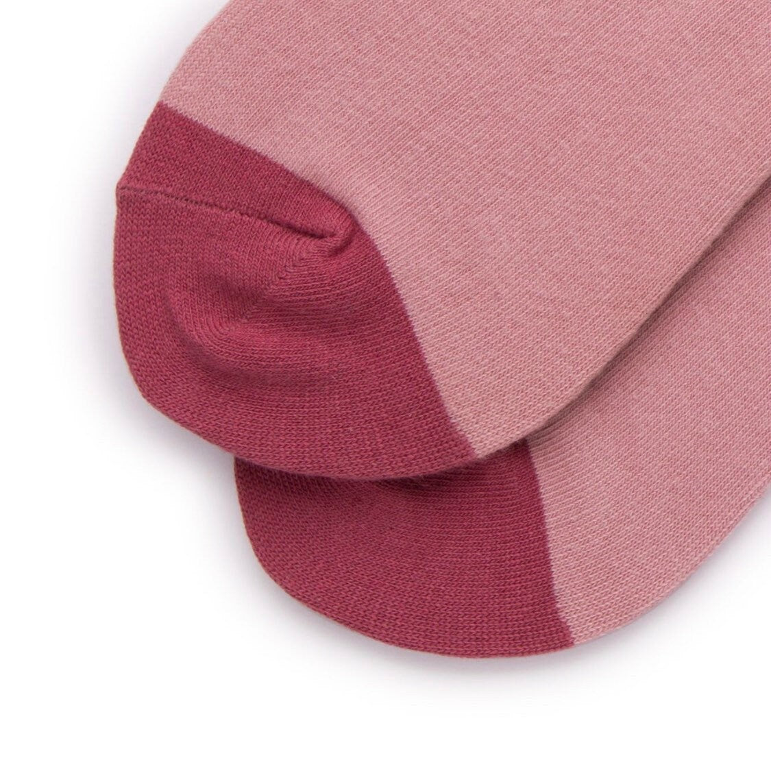 Miss June’s|1 Pair designer cotton socks| Creative| Colorful | Cool | Patterned | Geometric socks| Unisex socks | Casual |
