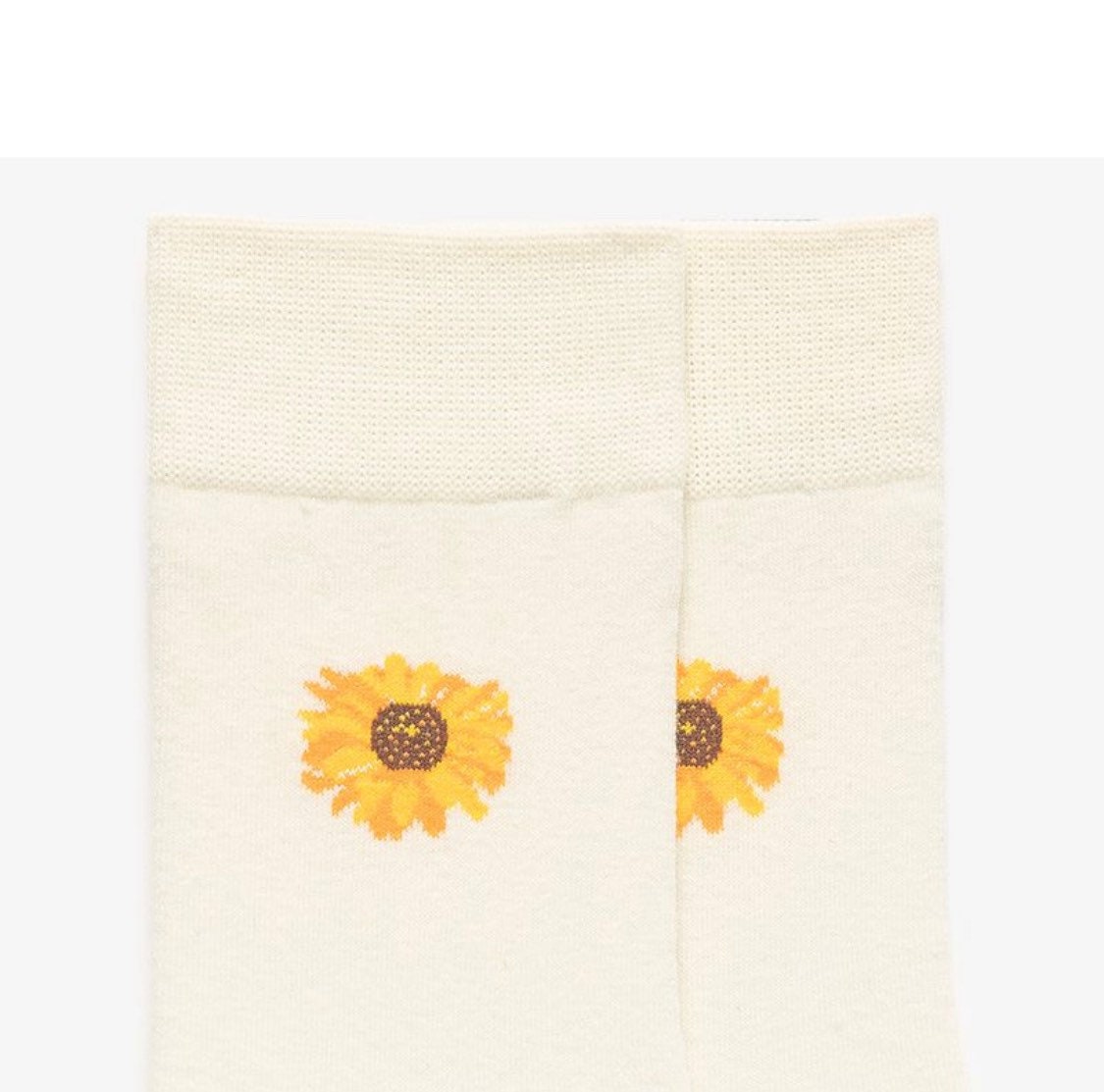 Miss June’s, Women’s Cotton socks, Cute socks,colorful socks,cool socks,patterned socks,geometric socks,women’s socks