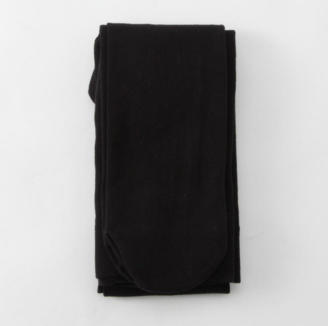 Miss June’s | Super soft Small size cotton tights/legging | Casual | Home | Dress | Fashion | Style | Comfortable | Gift | Quality |Natural|