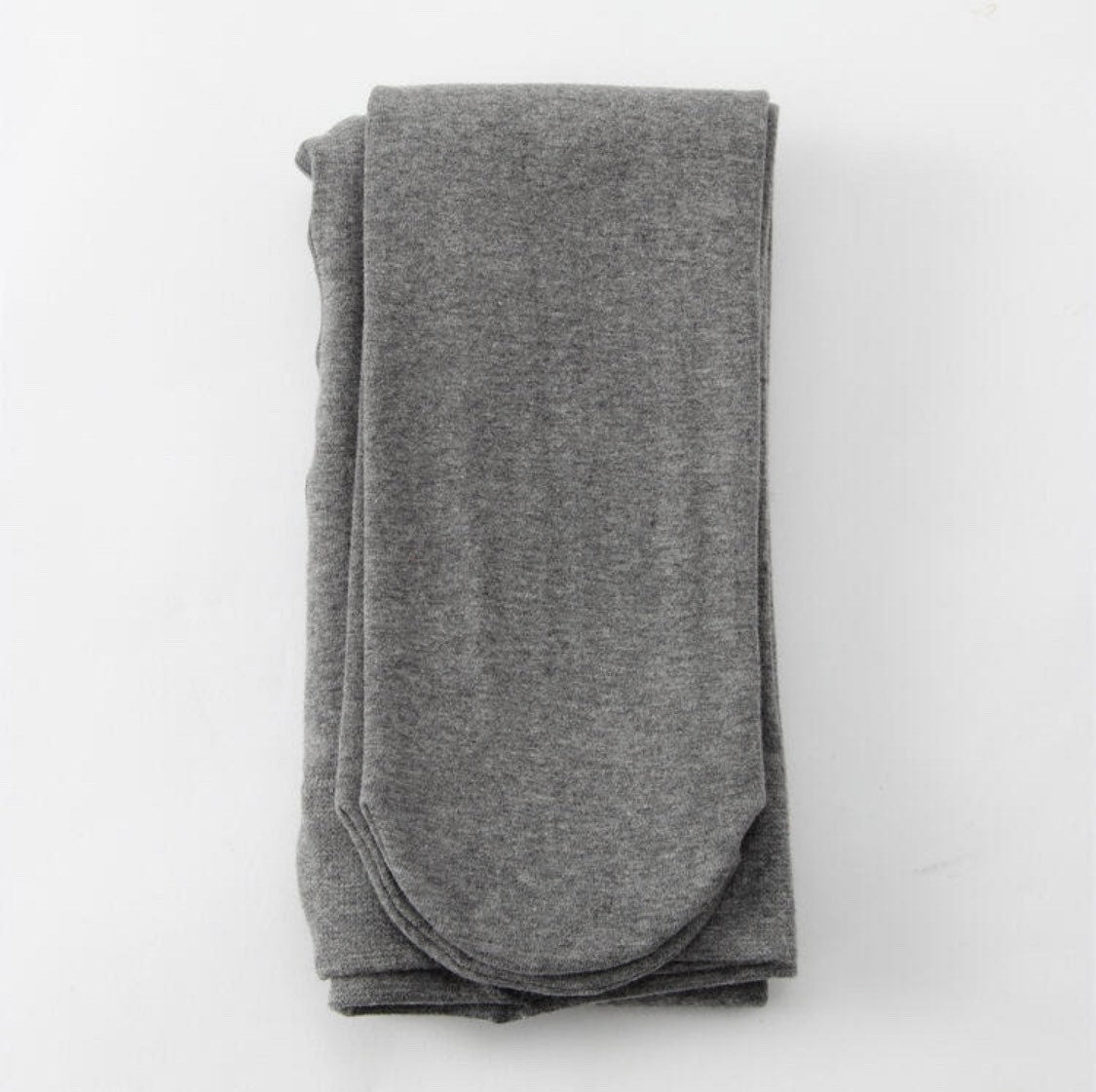 Miss June’s | Super soft Small size cotton tights/legging | Casual | Home | Dress | Fashion | Style | Comfortable | Gift | Quality |Natural|