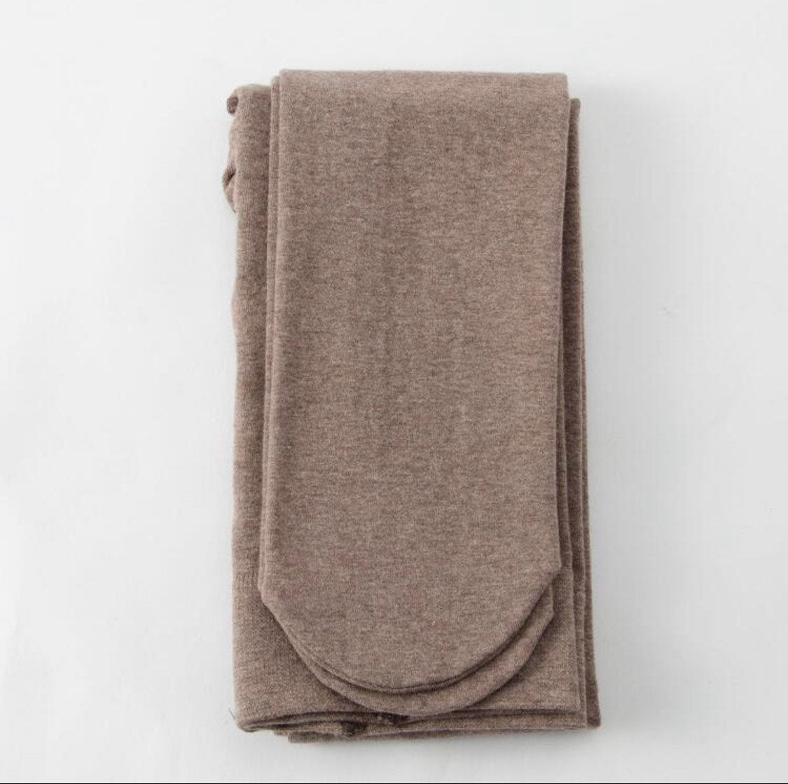 Miss June’s | Super soft Small size cotton tights/legging | Casual | Home | Dress | Fashion | Style | Comfortable | Gift | Quality |Natural|