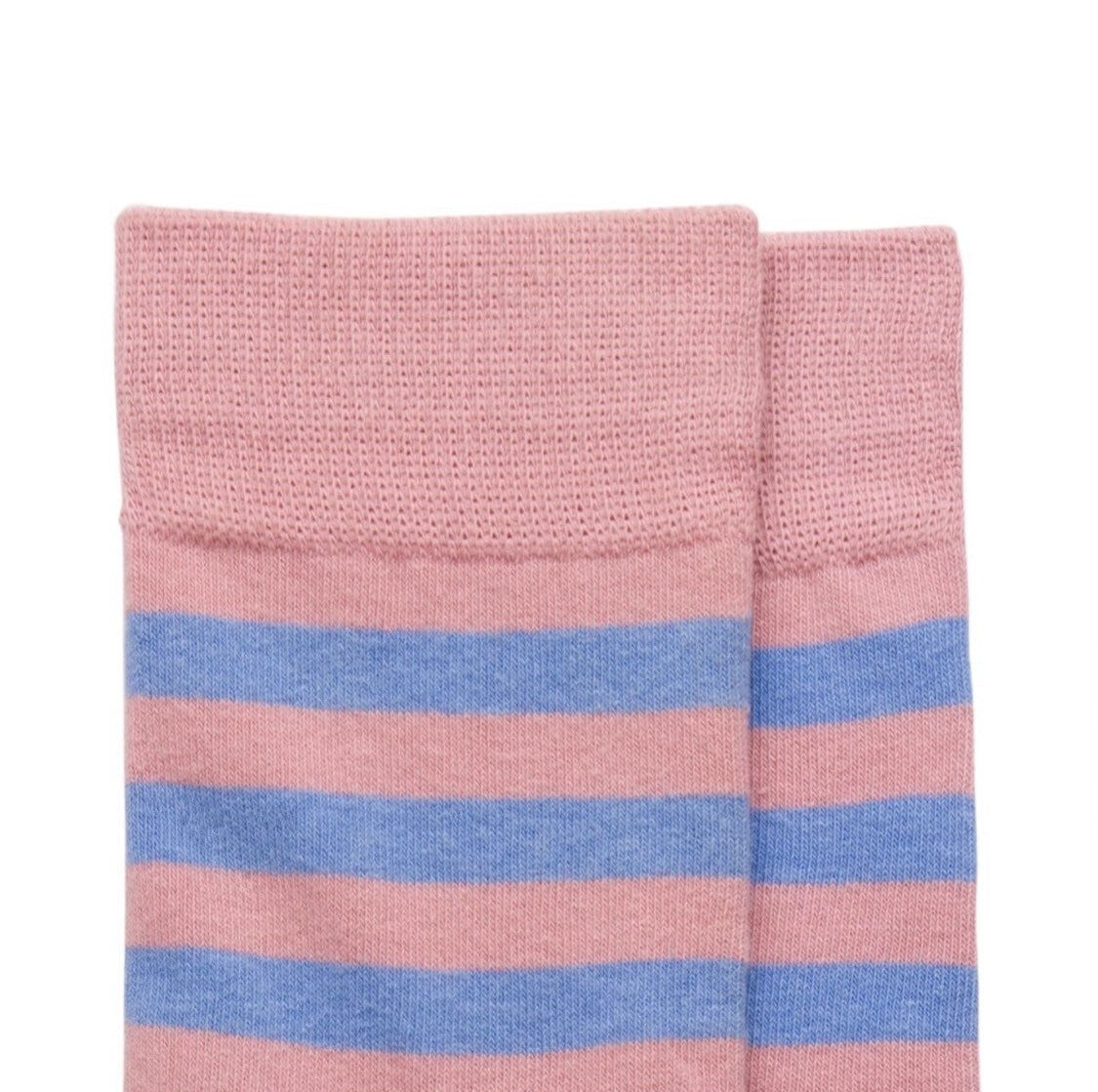 Miss June’s｜1 Pair designer cotton socks| Creative| Colorful | Cool | Patterned | Geometric socks| Unisex socks | Casual |