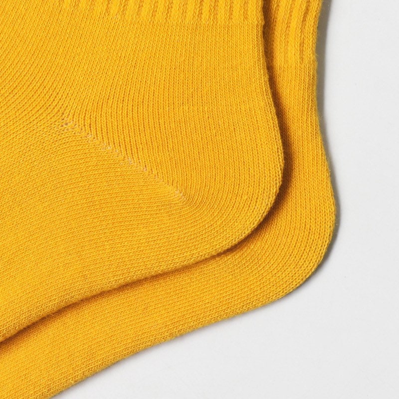 Miss June’s | Women’s | 1 Pair of cotton socks|Creative | School | Cool | Patterned | Designed | Gift Idea | Casual | Comfortable