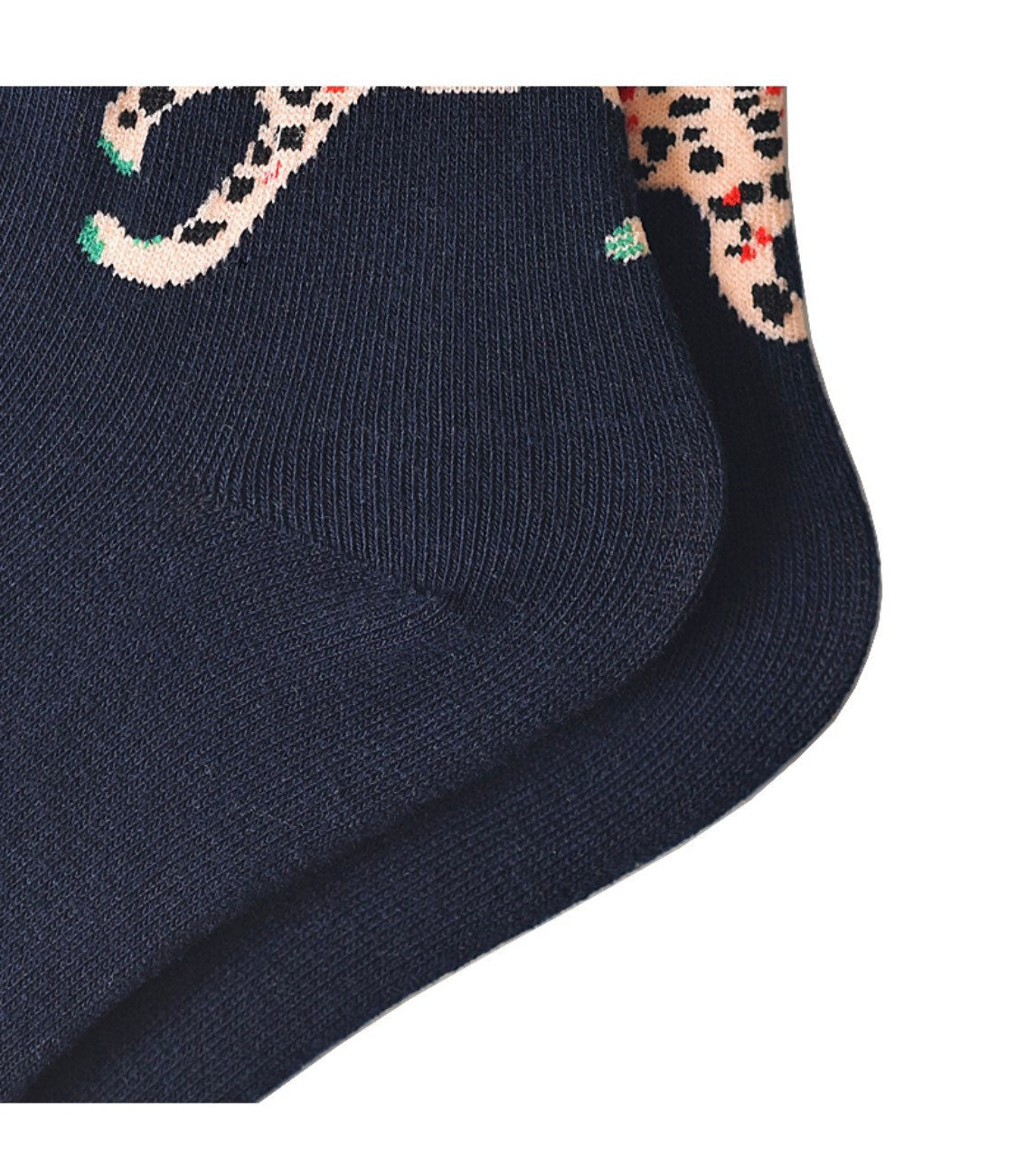 Miss June’s|1 Pair designer cotton socks| Creative| Colorful | Cool | Patterned | Geometric socks| Unisex socks | Casual |
