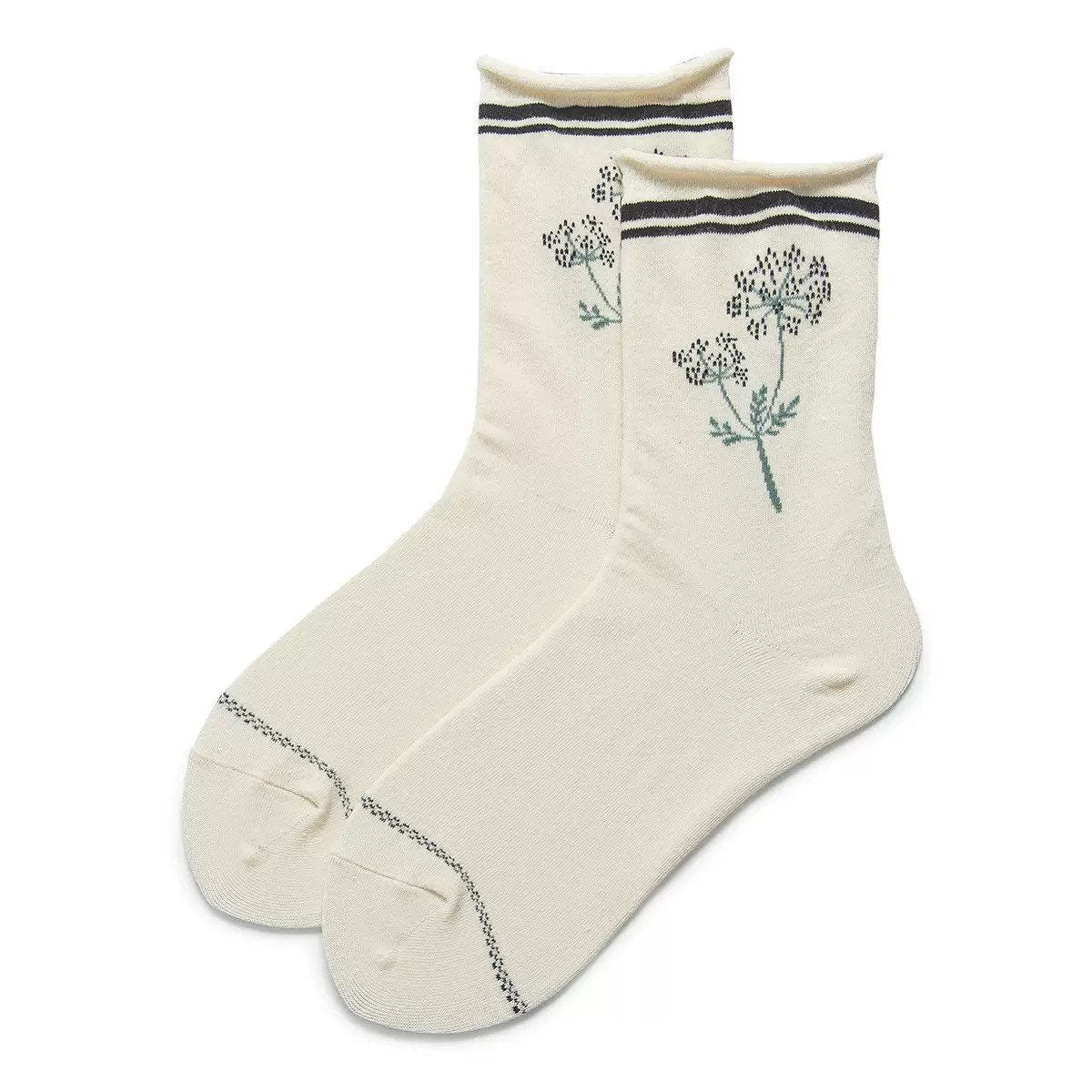 Miss June’s|1 Pair designer cotton socks| Creative| Colorful | Cool | Patterned | Geometric socks| Unisex socks | Casual |