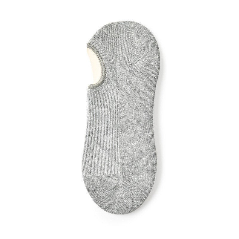 Miss June’s | 1 pair women’s cotton summer socks|Daily wear | No-show | Spring | Textured | Casual | Gift | Comfortable | sneakers