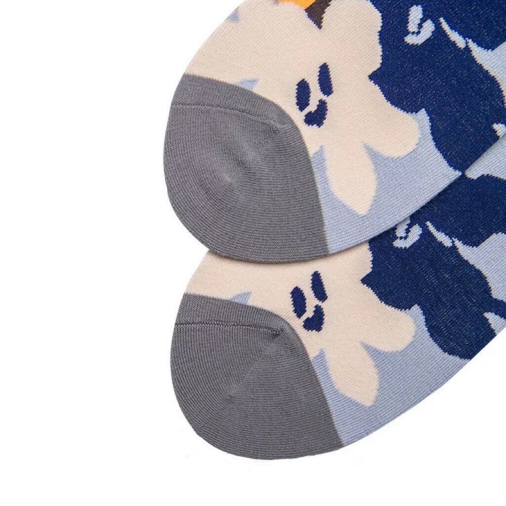 Miss June’s, Cool socks, colorful socks, striped socks,patterned socks, design socks,Unisex socks