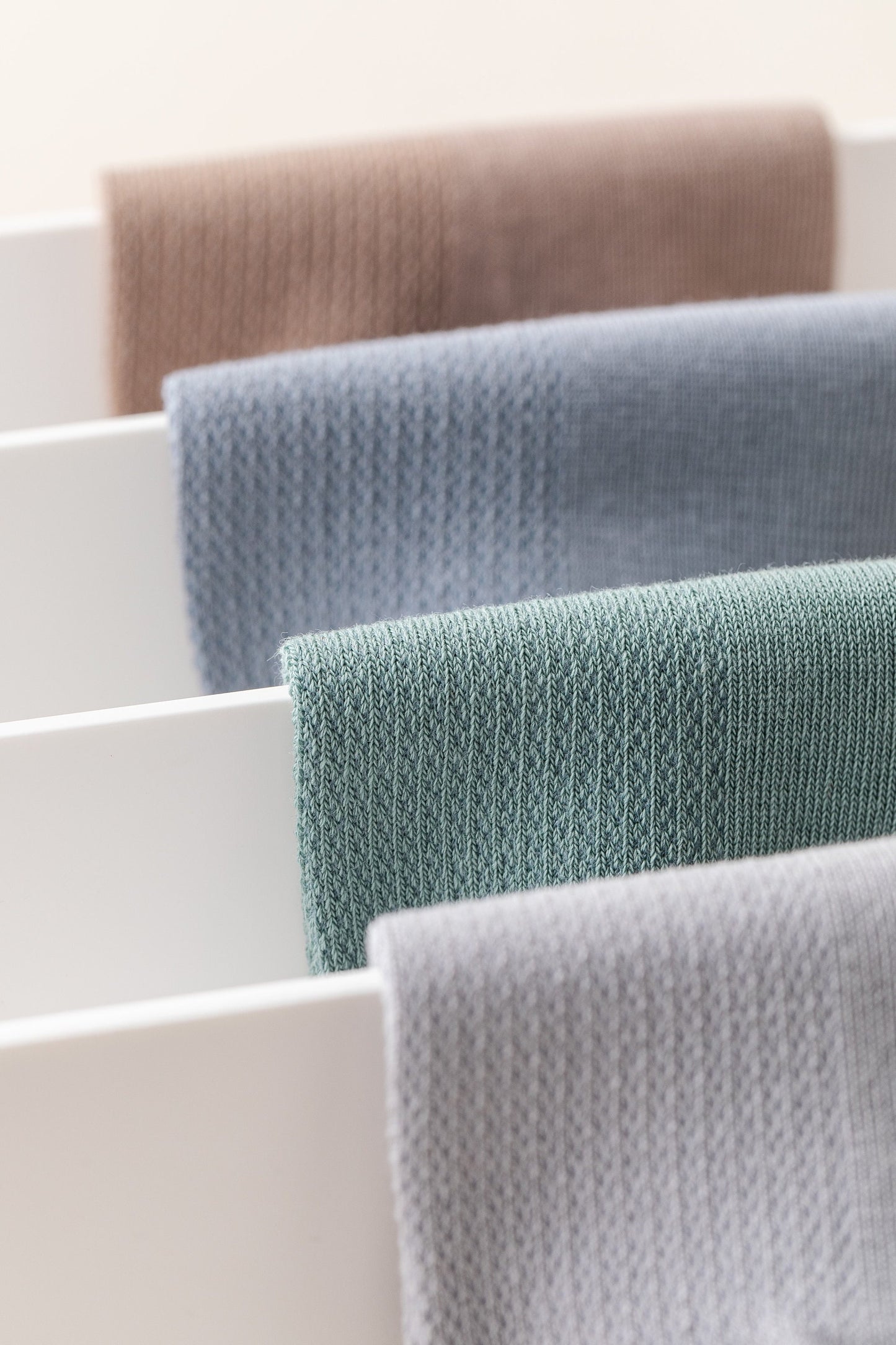 Miss June’s | Men’s | 1 pair Cotton ankle socks | No show | Daily | Natural | Soft | Solid color | Gift Idea | Casual | Summer