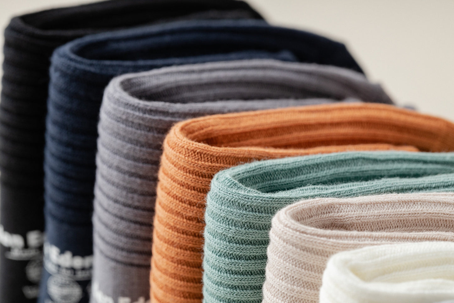 Miss June’s | Men’s | 1 pair Cotton ankle socks | No show | Daily | Natural | Soft | Solid color | Gift Idea | Casual | Summer