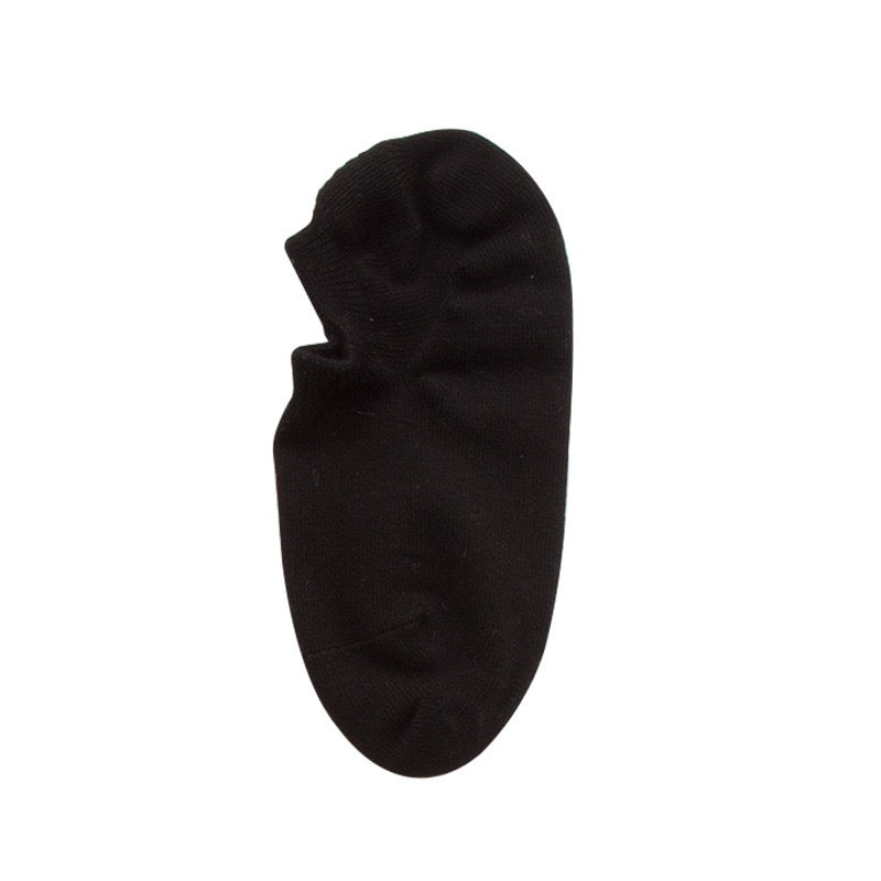 Miss June’s | 1 pair women’s cotton summer socks|Daily wear | No-show | Spring | Textured | Casual | Gift | Comfortable | sneakers