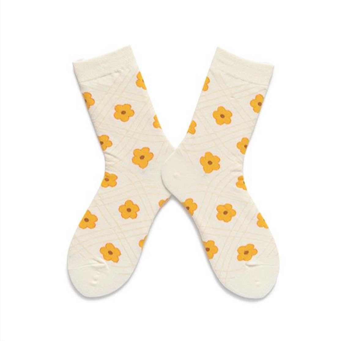 Miss June’s, Cute socks,colorful socks,cool socks,patterned socks,geometric socks,women’s cotton socks