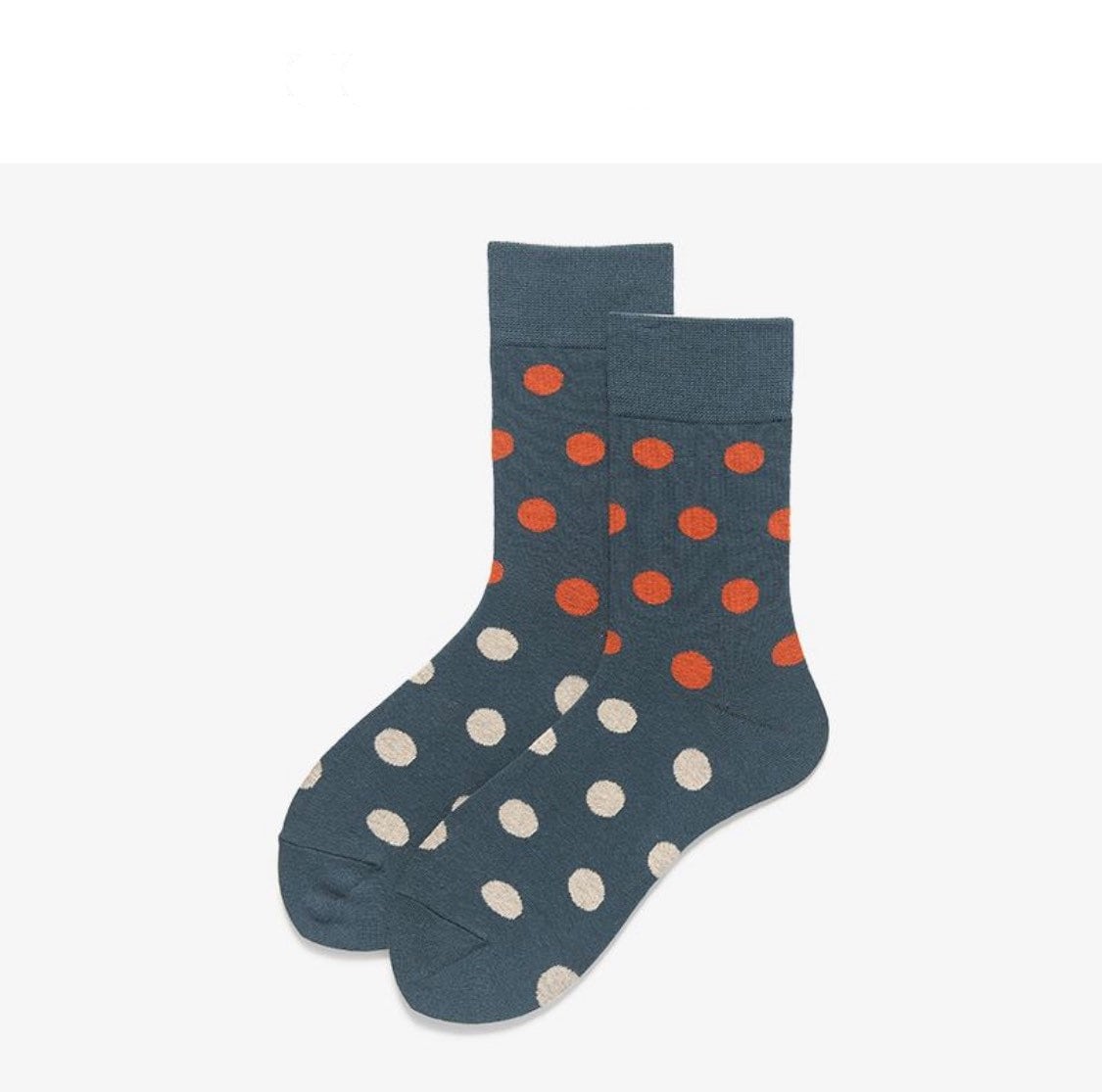 Miss June’s, Cute socks,Designed socks,Cool socks,Patterned socks,Geometric socks, Women’s socks,Cotton socks,Creative socks