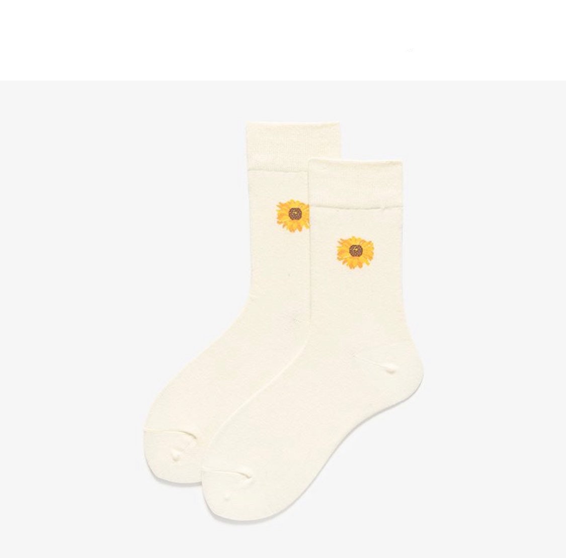 Miss June’s, Women’s Cotton socks, Cute socks,colorful socks,cool socks,patterned socks,geometric socks,women’s socks