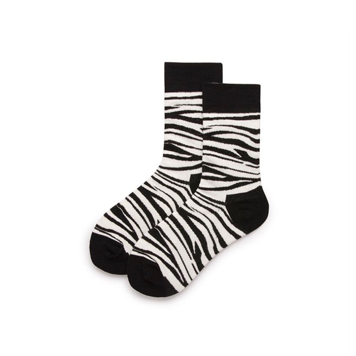 Miss June’s, Women’s Cotton socks ,Cool socks, colorful socks, striped socks,patterned socks, design socks,unisex socks