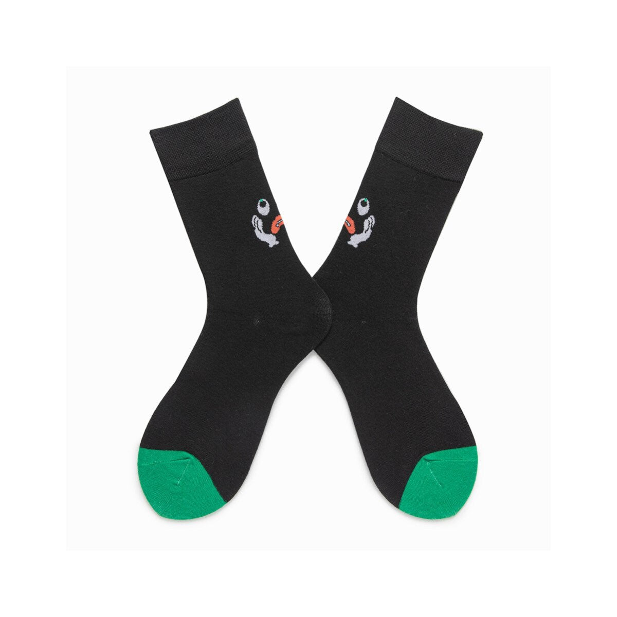 Miss June’s, Cotton socks, Cool socks, colorful socks, striped socks,patterned socks, design socks,unisex socks
