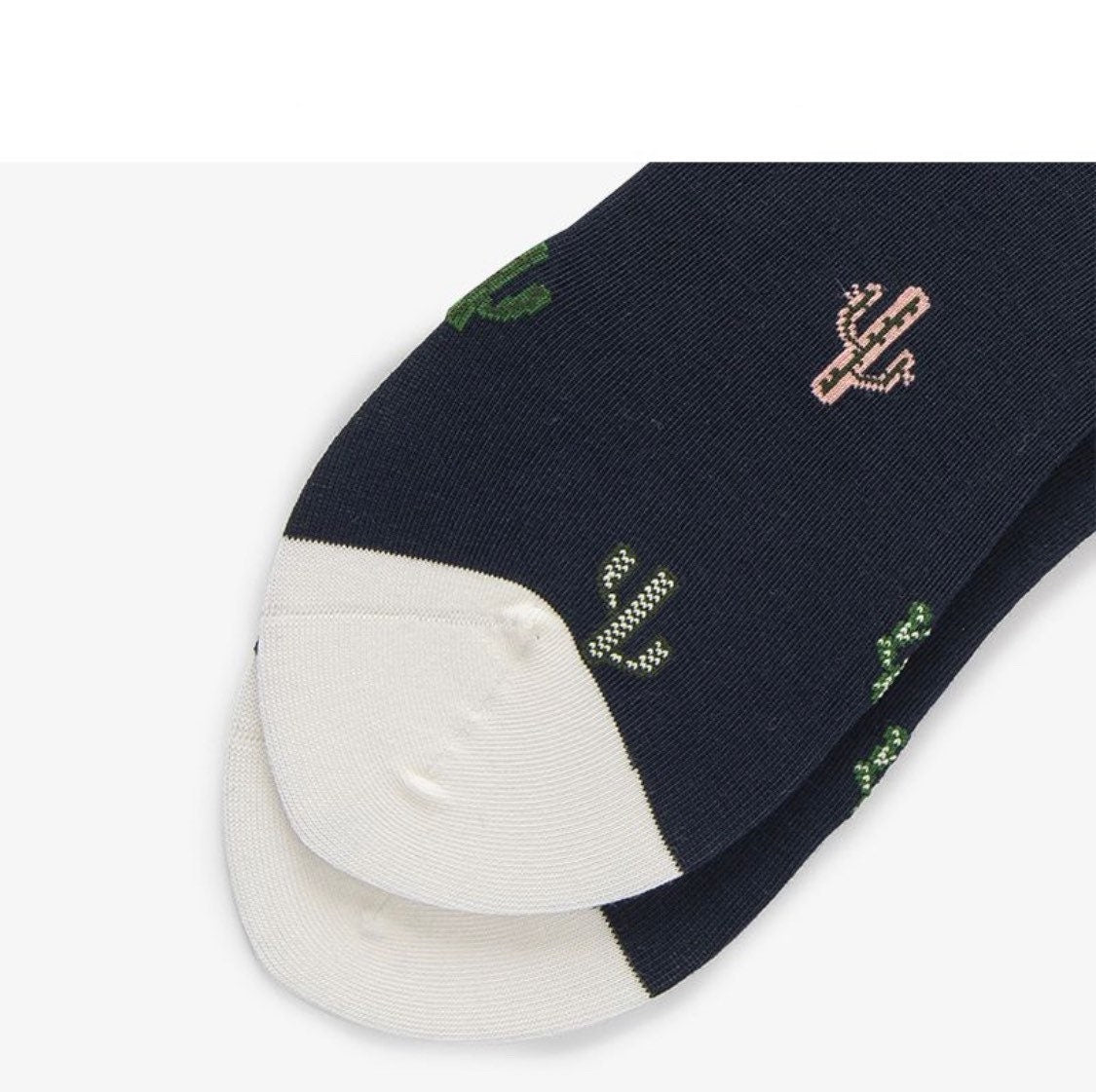 Miss June’s｜1 Pair cotton socks| Creative| Colorful | Cool | Patterned | Geometric socks| Unisex socks | Casual |