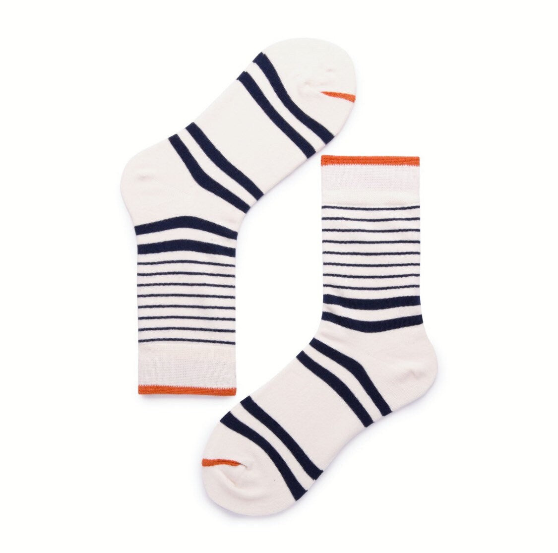 Miss June’s, Women’s Cotton socks,Cool socks, colorful socks, striped socks,patterned socks, design socks,unisex socks