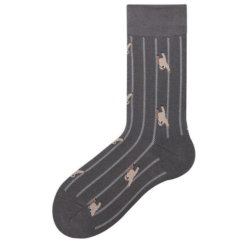 Miss June’s, Cool socks, colorful socks, striped socks,patterned socks, design socks,Unisex socks